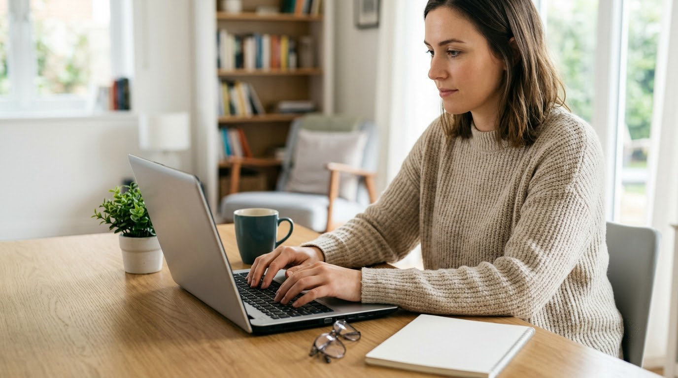 Best Amazon Prime Big Deal Days Laptop Deals Under $500