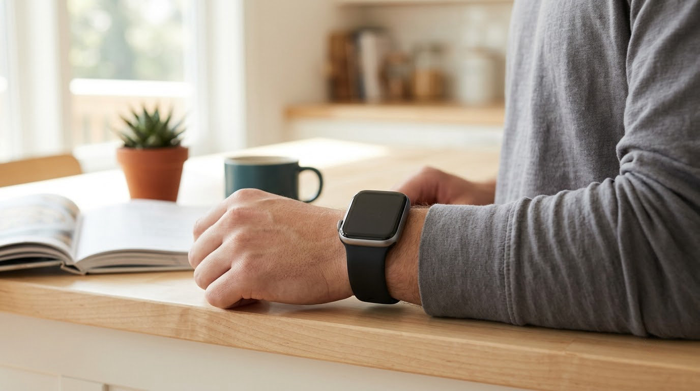 Best Amazon Prime Big Deal Days Smartwatch Deals Under $200