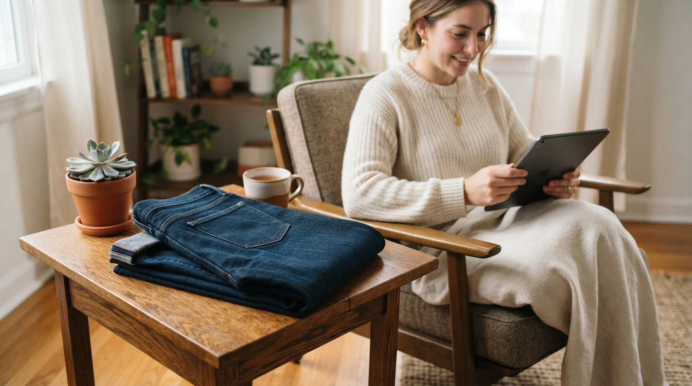 Best Amazon Prime Big Deal Days Levi's Deals