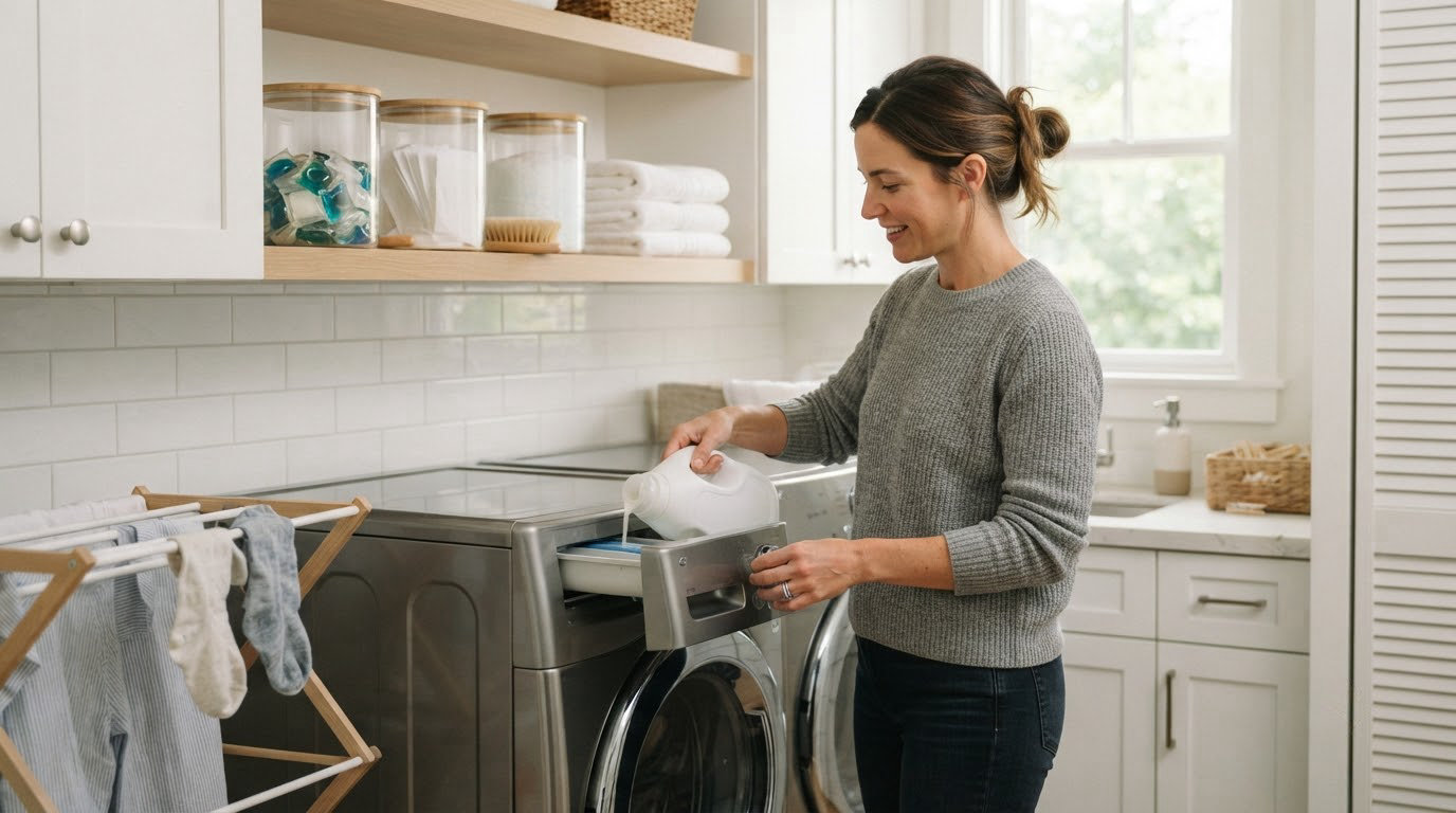 Best Amazon Prime Big Deal Days Household Essentials Deals