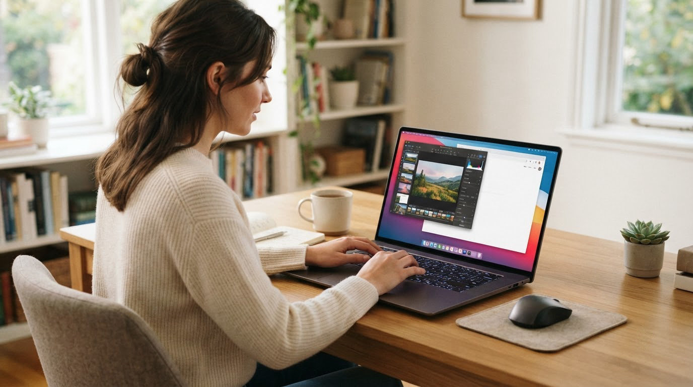 Best Amazon Prime Big Deal Days ASUS Deals