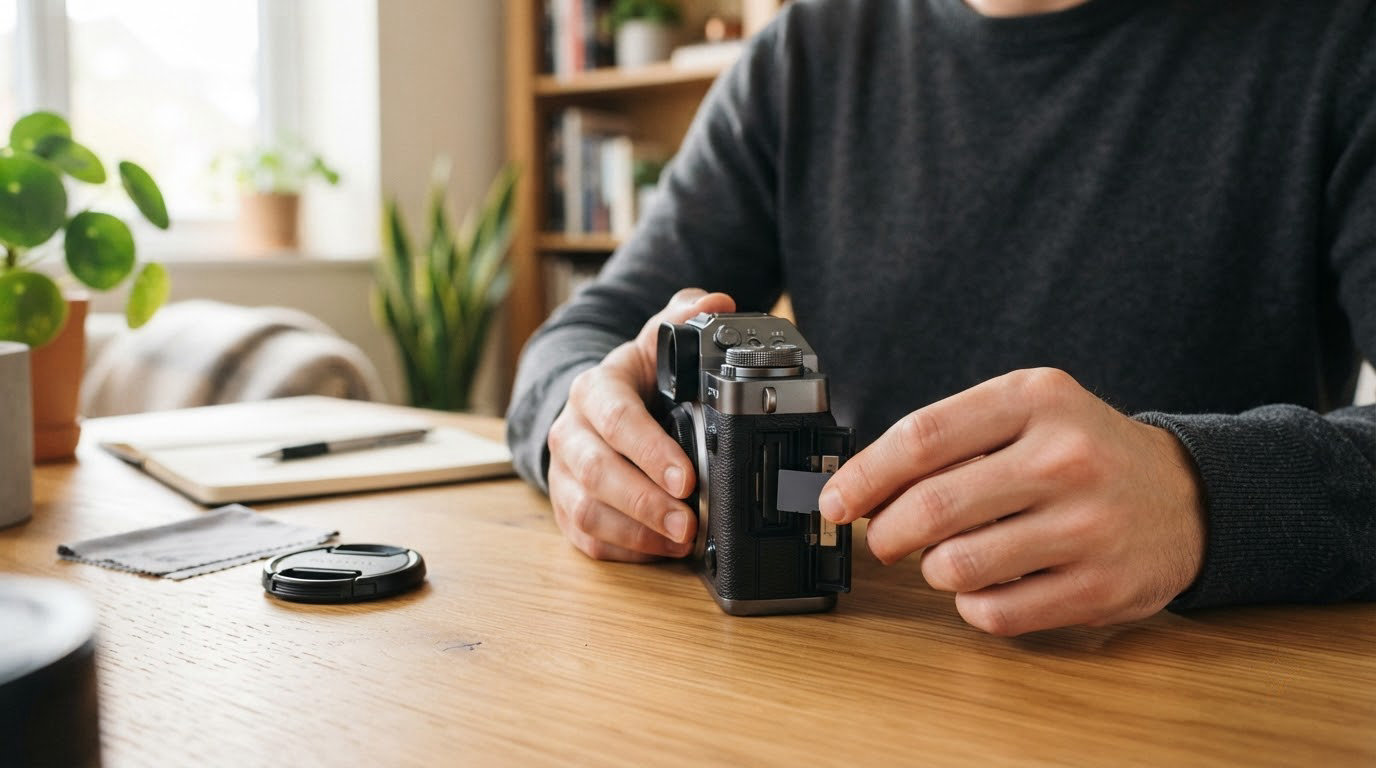 Best Amazon Prime Big Deal Days microSD Card Deals