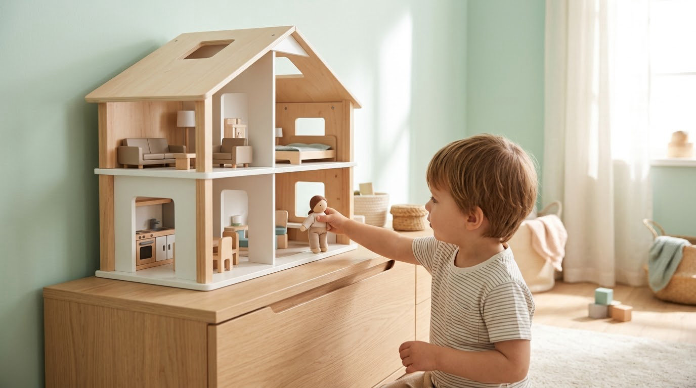 Best Amazon Prime Big Deal Days Barbie Deals