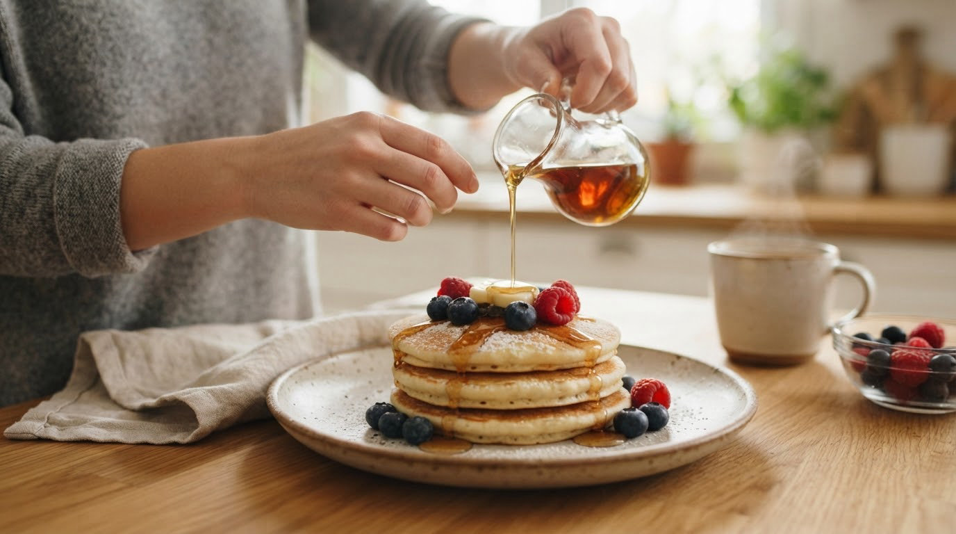 Best Amazon Prime Big Deal Days Kitchen Deals