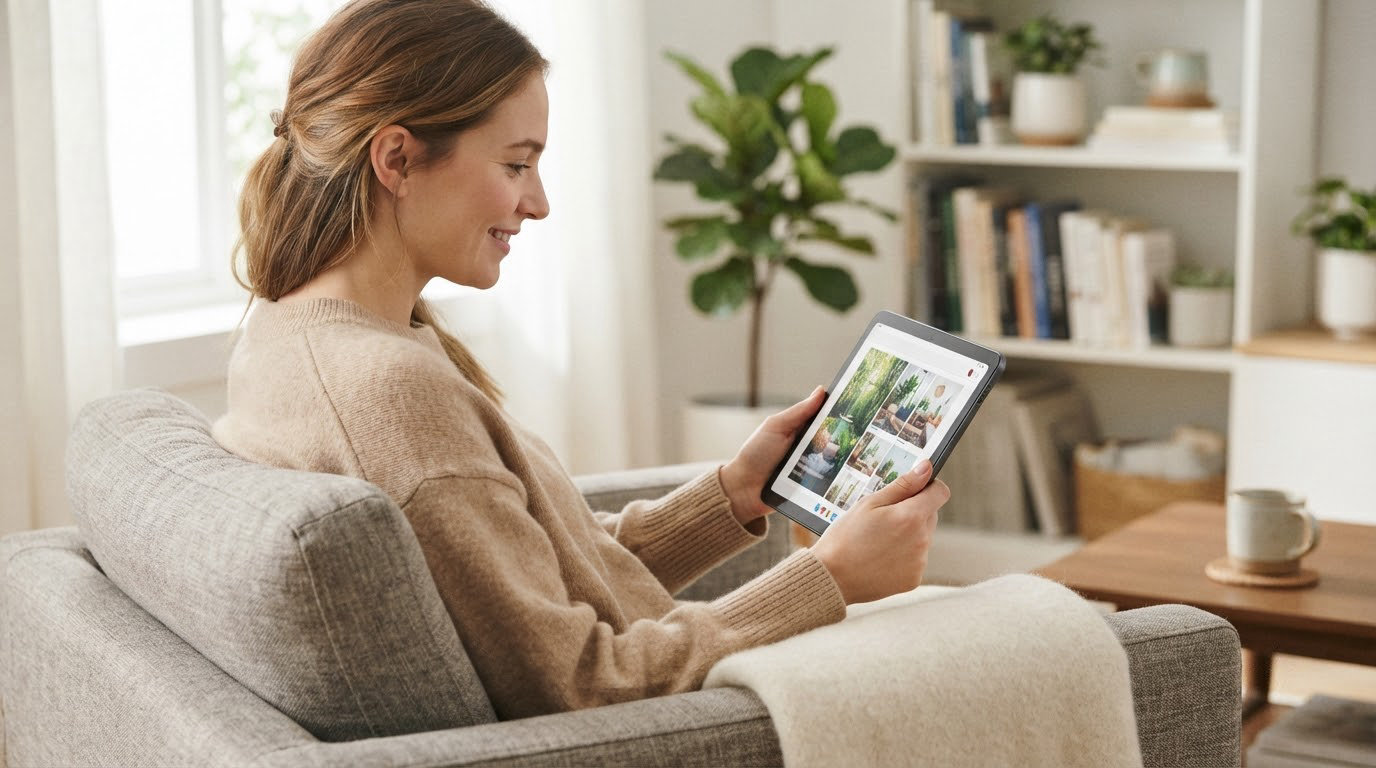 Best Amazon Prime Big Deal Days Fire Tablet Deals
